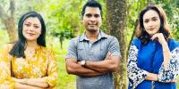 ২৫০ পর্বে ‘হাবুর স্কলারশিপ’